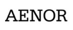 Aenor_logo