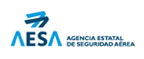 Aesa_logo