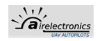 Airelectronics_logo