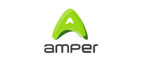 Amper_logo