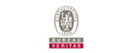 Bureau_logo