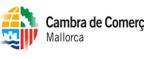 Cambra_mallorca_logo