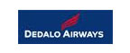 Dedalo_logo