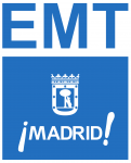 EMT_Madrid_Logo.svg