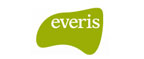 Everis_logo