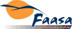 Faasa_logo