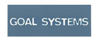 Goalsystems_logo