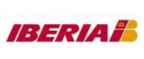 Iberia_logo