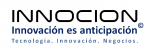 Innocion_logo