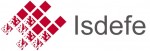 Isdefe_logo