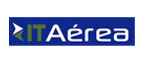 Itaerea_logo