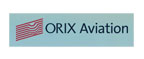 Orix_logo