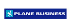 Planebusiness_logo