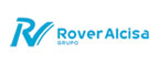Roveralcisa_logo