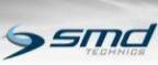 SINAER_logo