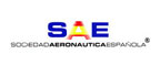 Sae_logo