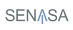 Senasa_logo