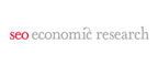 Seo_logo