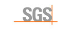 Sgs_logo