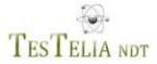 Testelia_logo