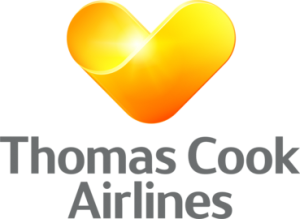 Thomas_Cook_Airlines_Logo