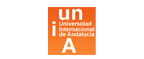 Uia_logo