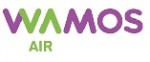 WamosAir_logo
