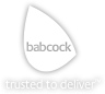 babcock_logo