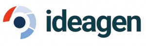 ideagen