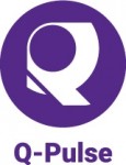 q-pulse-logo