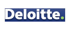 Deloitte