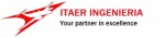 Itaer_logo