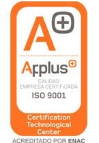 logo-APPLUS