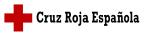 logo-cruz-roja-web