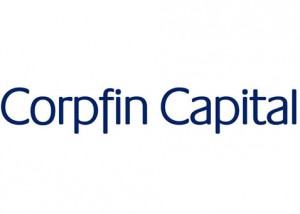 corpfin-capital-1